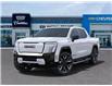 2025 GMC Sierra EV Denali (Stk: 250207) in London - Image 6 of 24