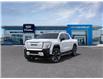 2025 GMC Sierra EV Denali (Stk: 250207) in London - Image 8 of 24