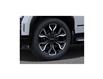 2025 GMC Sierra EV Denali (Stk: 250207) in London - Image 9 of 24