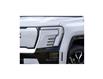 2025 GMC Sierra EV Denali (Stk: 250207) in London - Image 10 of 24