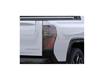 2025 GMC Sierra EV Denali (Stk: 250207) in London - Image 11 of 24