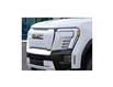 2025 GMC Sierra EV Denali (Stk: 250207) in London - Image 13 of 24