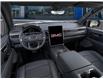 2025 GMC Sierra EV Denali (Stk: 250207) in London - Image 15 of 24