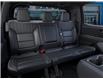 2025 GMC Sierra EV Denali (Stk: 250207) in London - Image 17 of 24