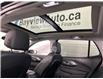2022 GMC Terrain SLT (Stk: 42397J) in Belleville - Image 9 of 31