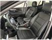 2022 GMC Terrain SLT (Stk: 42397J) in Belleville - Image 10 of 31
