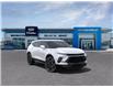 2025 Chevrolet Blazer RS (Stk: 250159) in London - Image 1 of 24