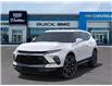 2025 Chevrolet Blazer RS (Stk: 250159) in London - Image 6 of 24