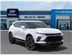 2025 Chevrolet Blazer RS (Stk: 250159) in London - Image 7 of 24