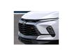 2025 Chevrolet Blazer RS (Stk: 250159) in London - Image 13 of 24