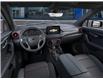 2025 Chevrolet Blazer RS (Stk: 250159) in London - Image 15 of 24
