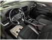 2022 GMC Terrain SLT (Stk: 42397J) in Belleville - Image 11 of 31