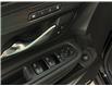 2022 GMC Terrain SLT (Stk: 42397J) in Belleville - Image 13 of 31