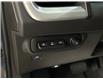 2022 GMC Terrain SLT (Stk: 42397J) in Belleville - Image 15 of 31
