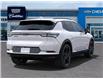 2025 Chevrolet Equinox EV RS (Stk: 250218) in London - Image 4 of 24