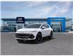 2025 Chevrolet Equinox EV RS (Stk: 250218) in London - Image 8 of 24