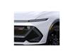 2025 Chevrolet Equinox EV RS (Stk: 250218) in London - Image 10 of 24