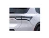 2025 Chevrolet Equinox EV RS (Stk: 250218) in London - Image 11 of 24