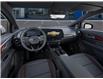 2025 Chevrolet Equinox EV RS (Stk: 250218) in London - Image 15 of 24