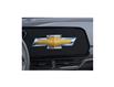 2025 Chevrolet Equinox EV RS (Stk: 250218) in London - Image 20 of 24