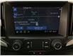 2022 GMC Terrain SLT (Stk: 42397J) in Belleville - Image 20 of 31