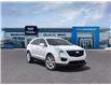 2025 Cadillac XT5 Sport (Stk: 250216) in London - Image 1 of 24