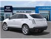 2025 Cadillac XT5 Sport (Stk: 250216) in London - Image 3 of 24