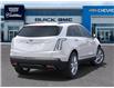 2025 Cadillac XT5 Sport (Stk: 250216) in London - Image 4 of 24