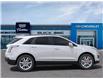 2025 Cadillac XT5 Sport (Stk: 250216) in London - Image 5 of 24