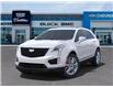2025 Cadillac XT5 Sport (Stk: 250216) in London - Image 6 of 24