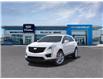 2025 Cadillac XT5 Sport (Stk: 250216) in London - Image 8 of 24