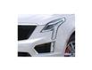 2025 Cadillac XT5 Sport (Stk: 250216) in London - Image 10 of 24