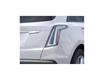2025 Cadillac XT5 Sport (Stk: 250216) in London - Image 11 of 24