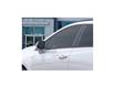 2025 Cadillac XT5 Sport (Stk: 250216) in London - Image 12 of 24