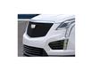 2025 Cadillac XT5 Sport (Stk: 250216) in London - Image 13 of 24