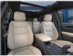 2025 Cadillac XT5 Sport (Stk: 250216) in London - Image 16 of 24