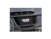 2025 Cadillac XT5 Sport (Stk: 250216) in London - Image 20 of 24