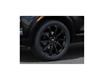 2025 Buick Encore GX Sport Touring (Stk: 250242) in London - Image 9 of 24
