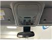 2022 GMC Terrain SLT (Stk: 42397J) in Belleville - Image 23 of 31