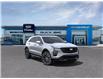2025 Cadillac XT4 Sport (Stk: 250213) in London - Image 1 of 24