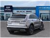 2025 Cadillac XT4 Sport (Stk: 250213) in London - Image 4 of 24