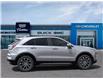 2025 Cadillac XT4 Sport (Stk: 250213) in London - Image 5 of 24