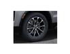 2025 Cadillac XT4 Sport (Stk: 250213) in London - Image 9 of 24