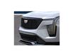 2025 Cadillac XT4 Sport (Stk: 250213) in London - Image 13 of 24