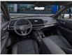 2025 Cadillac XT4 Sport (Stk: 250213) in London - Image 15 of 24