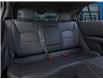 2025 Cadillac XT4 Sport (Stk: 250213) in London - Image 17 of 24