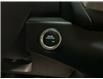 2022 GMC Terrain SLT (Stk: 42397J) in Belleville - Image 22 of 31