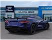 2025 Chevrolet Corvette Stingray (Stk: 250268) in London - Image 4 of 24