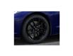 2025 Chevrolet Corvette Stingray (Stk: 250268) in London - Image 9 of 24