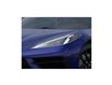 2025 Chevrolet Corvette Stingray (Stk: 250268) in London - Image 10 of 24